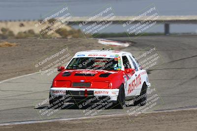 media/Sep-27-2025-24 Hours of Lemons (Sat) [[04fd3ac4ac]]/11am (Grapevine)/